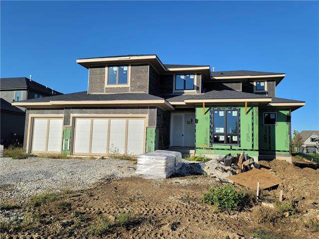 12314 169th Terrace - Photo 1