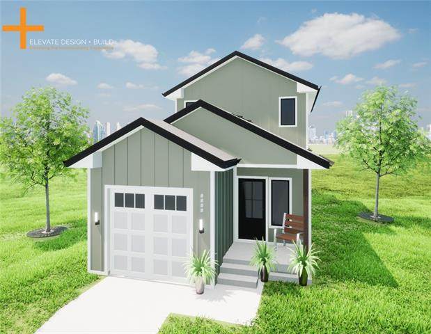 4434 Tracy Avenue - Photo 1