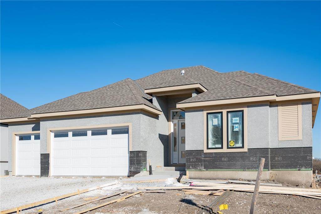 17701 Crystal Street - Photo 1