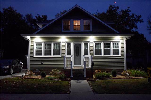 603 Bridge Street - Photo 1