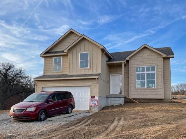 16207 Magnus Street - Photo 1