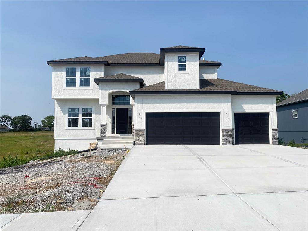 9100 98th Terrace - Photo 1
