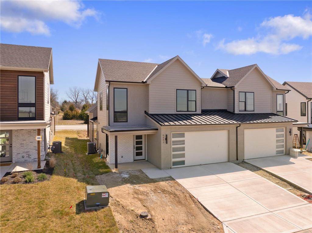 9551 Jupiter Street - Photo 1