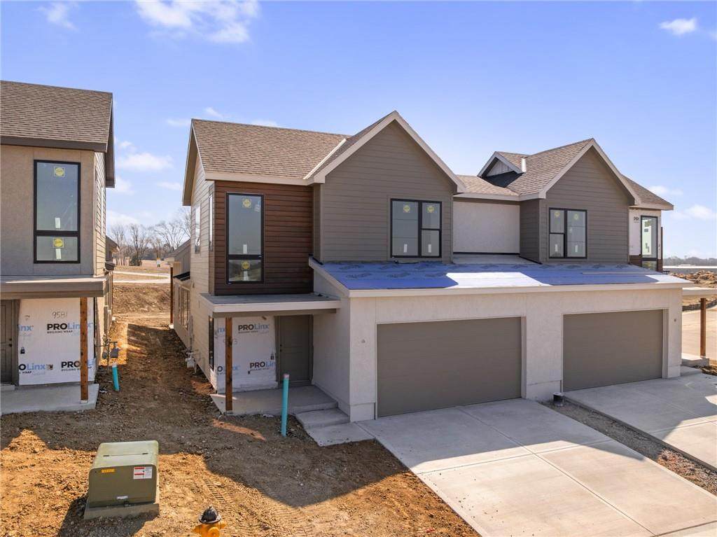9593 Jupiter Street - Photo 1