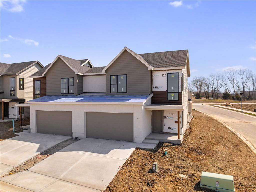 9595 Jupiter Street - Photo 1