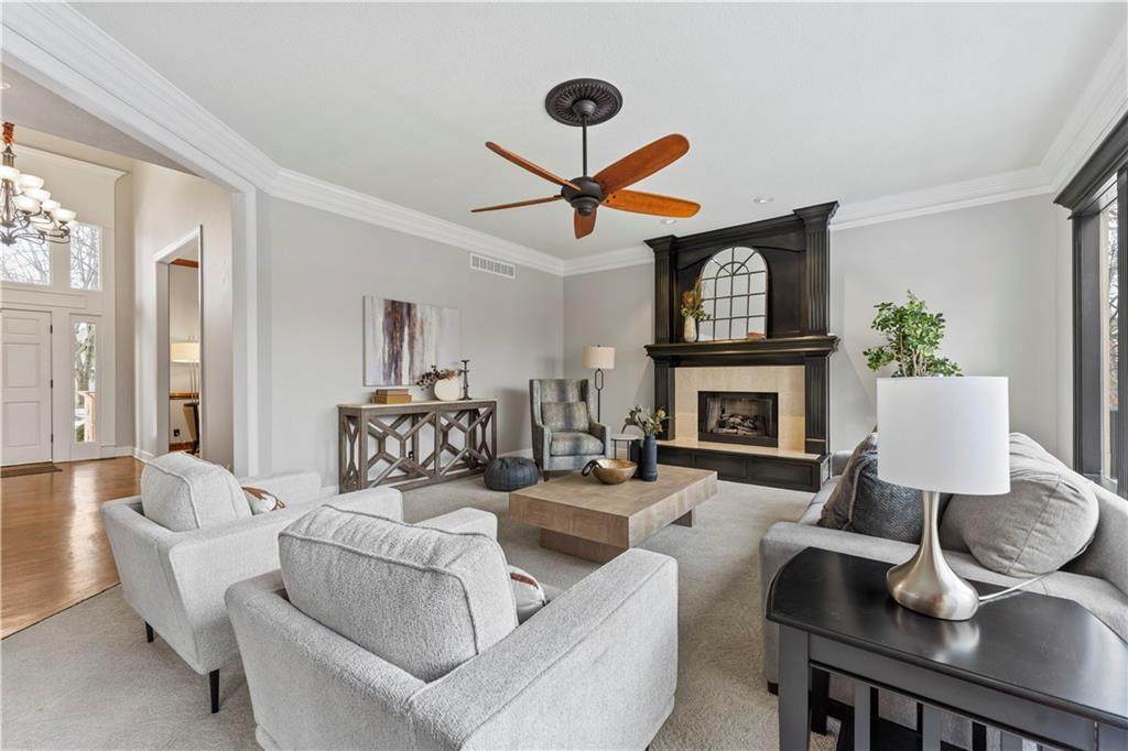 4507 Mulberry Drive - Photo 1