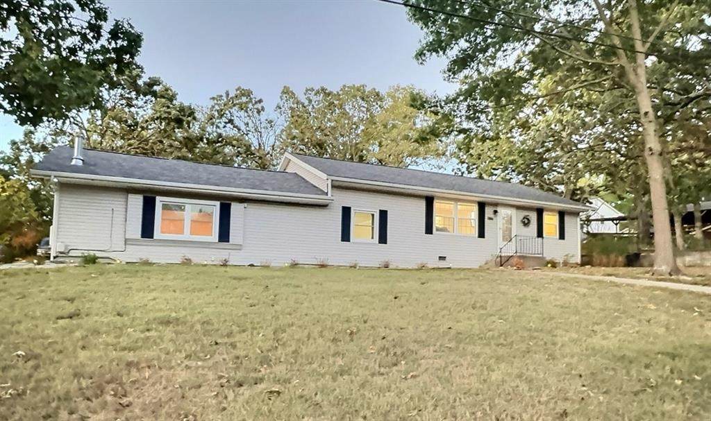 506 South Street - Photo 1