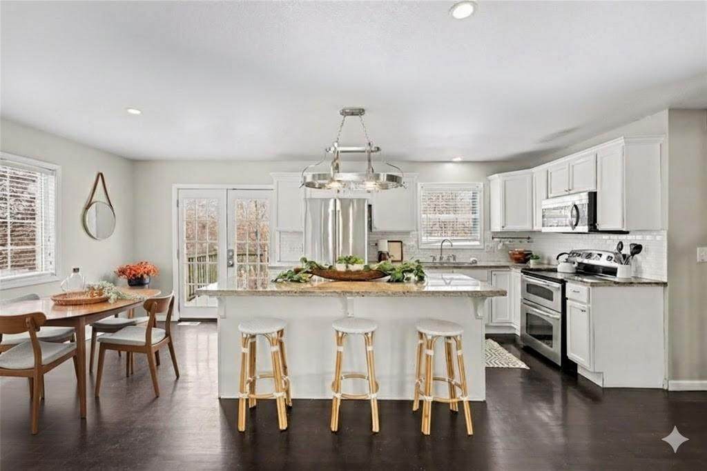 2900 Red Bridge Road - Photo 1