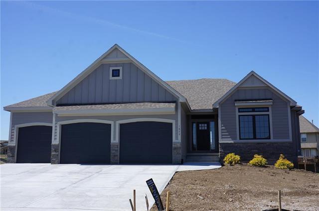 1622 Blackstone Place - Photo 1