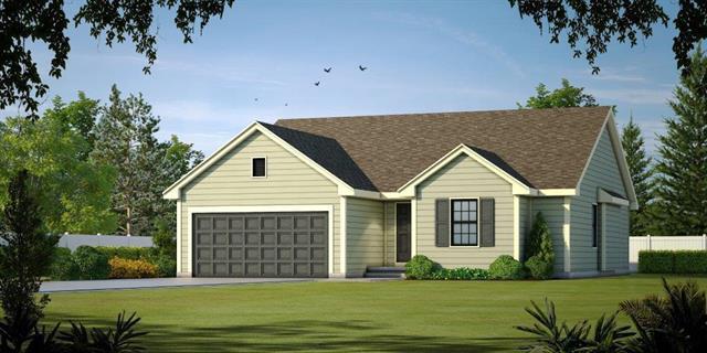 19027 Lakecrest Street - Photo 1