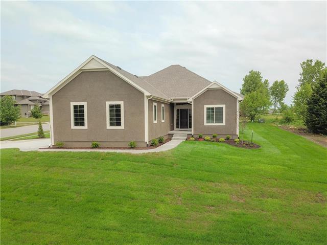 25440 147th Street - Photo 1
