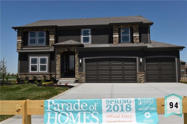27802 Lake Point Court - Photo 1