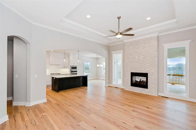3008 Arthur Drive - Photo 1