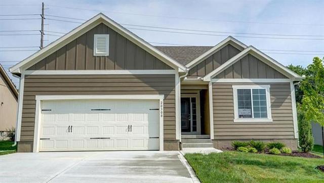 20308 23 Terrace Court - Photo 1