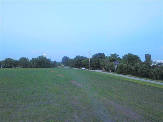 95th And Rowen Rd Street - Photo 1