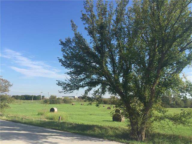 95th And Sunflower Street - Photo 1