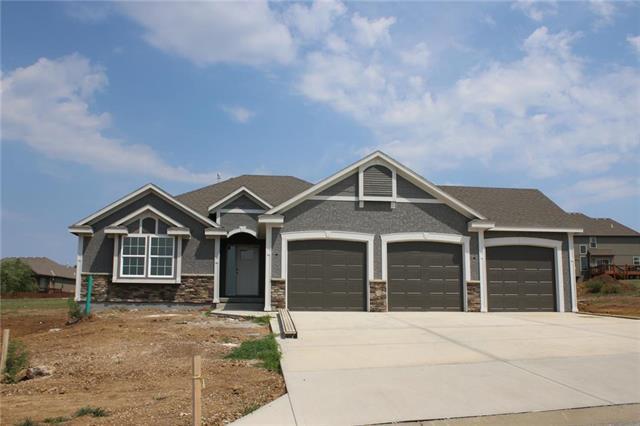 15262 Bradfort Court - Photo 1