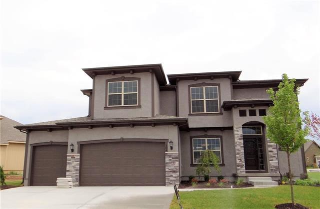 104 Riley Street - Photo 1