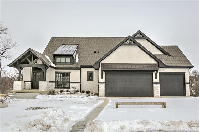 9800 Promenade Drive - Photo 1