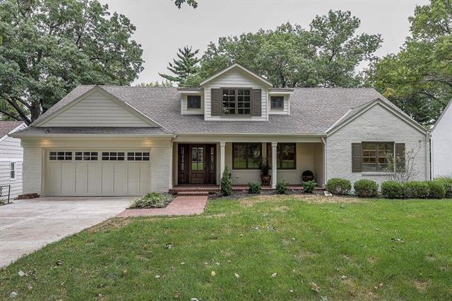 5311 Pawnee Lane - Photo 1