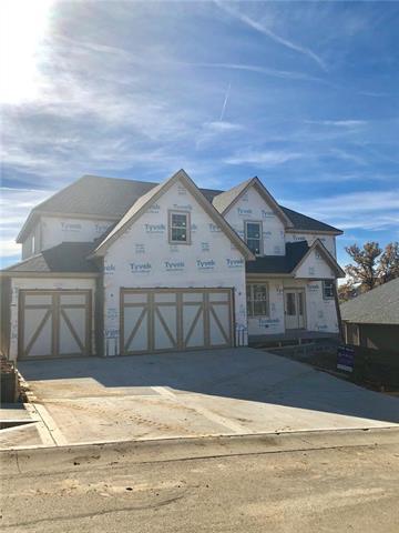 9701 Apple Blossom Lane - Photo 1