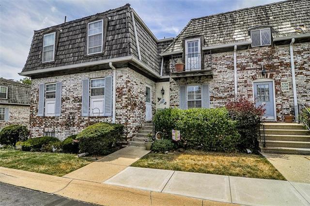 5726 Metcalf Court - Photo 1