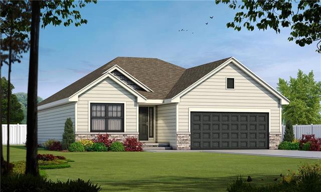 4004 Eclipse Place - Photo 1