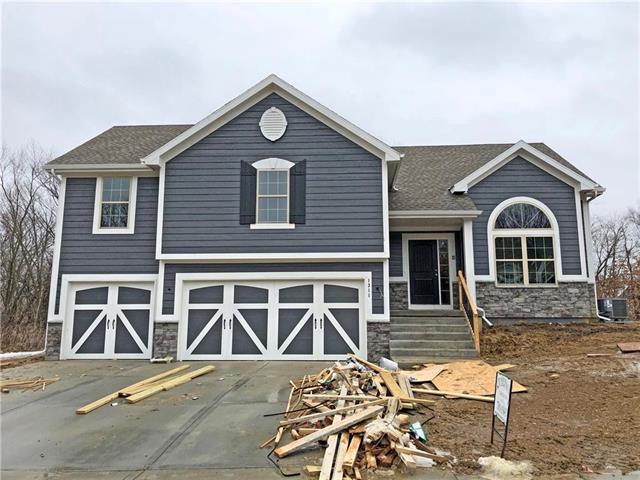 1311 Melissa Court - Photo 1