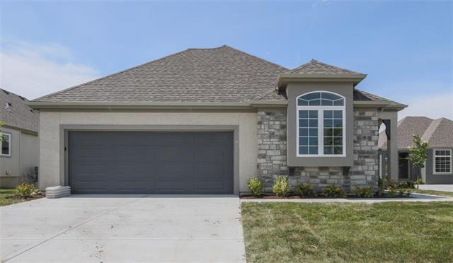 7916 166 Place - Photo 1
