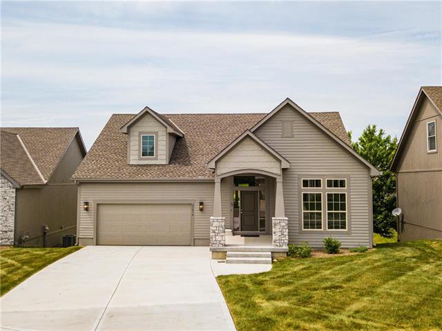 23814 126 Terrace - Photo 1