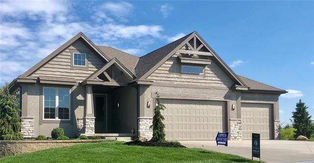 15775 Chadwick Street - Photo 1
