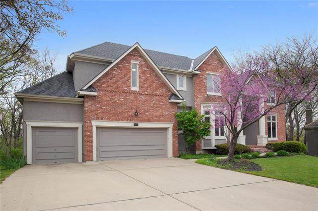 10549 Walmer Street - Photo 1