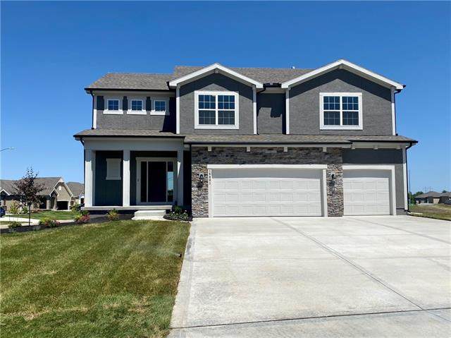 18901 Skyview Lane - Photo 1