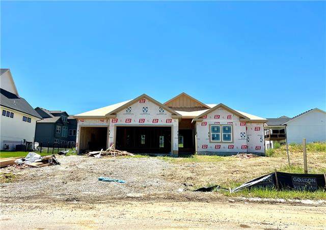 8207 77th Street - Photo 1