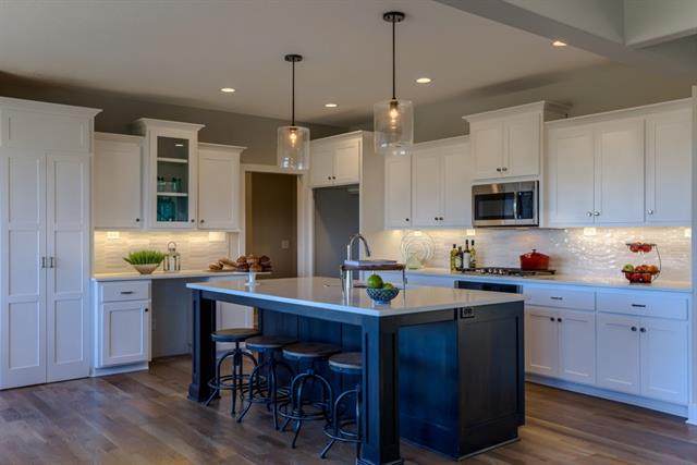 16558 Woodstone Drive - Photo 1