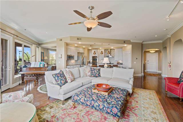 3810 Mulberry Drive - Photo 1