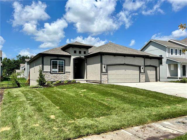18922 Ocheltree Street - Photo 1