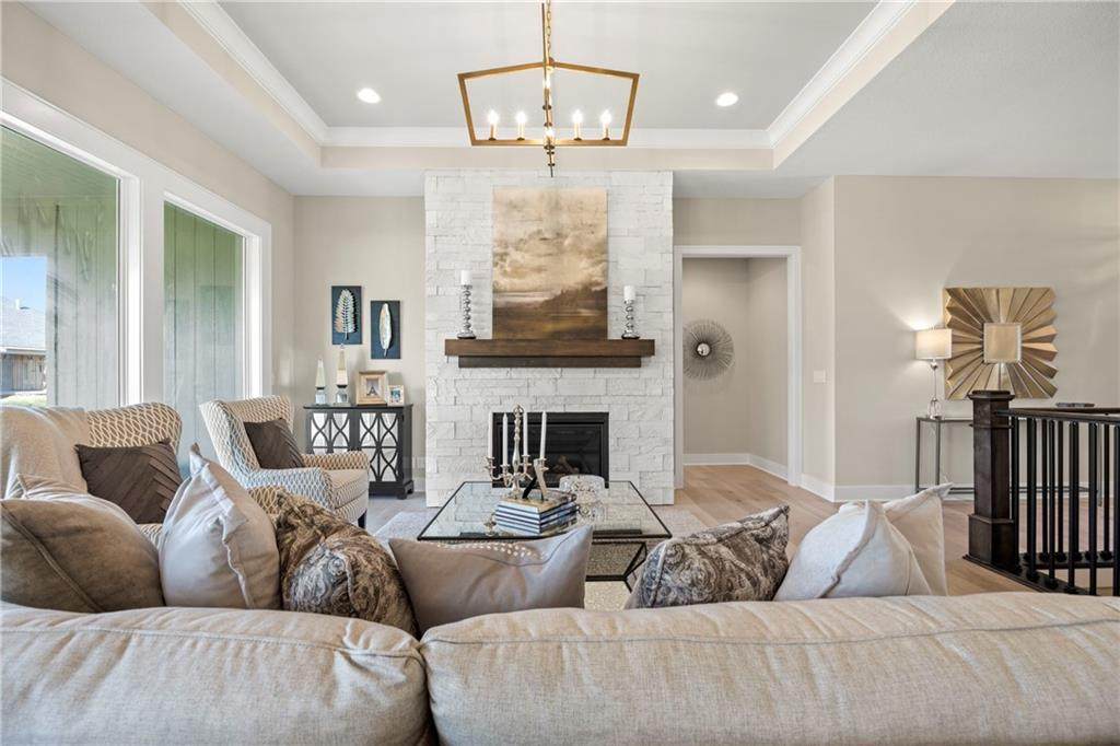8194 Valley Road - Photo 1