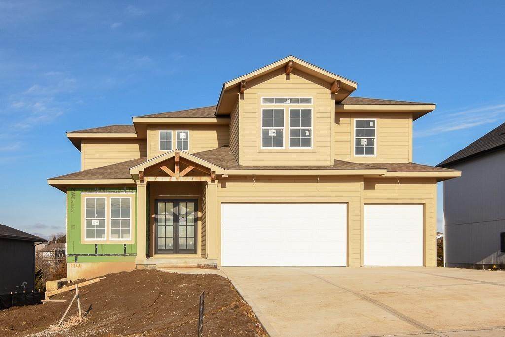 11444 Violet Street - Photo 1