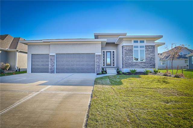 16653 Lichtenauer Drive - Photo 1