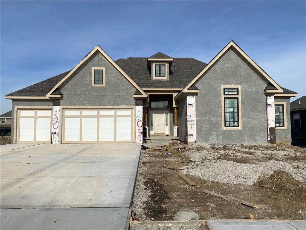 2900 102nd Street - Photo 1