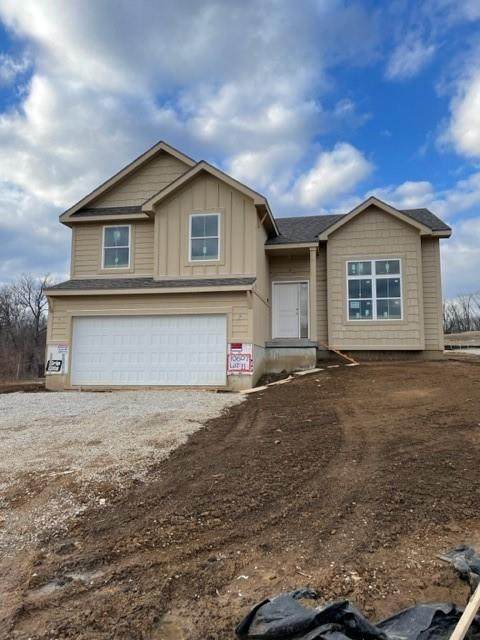 16207 Magnus Street - Photo 1
