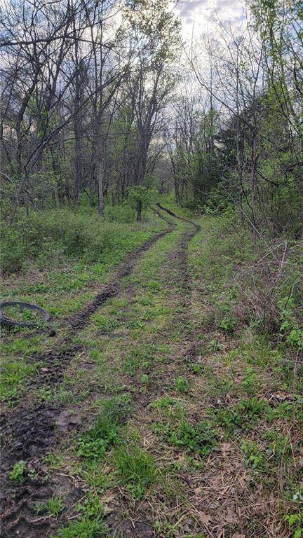 https://bt-photos.global.ssl.fastly.net/heartland/orig_boomver_6_2492165-1.jpg