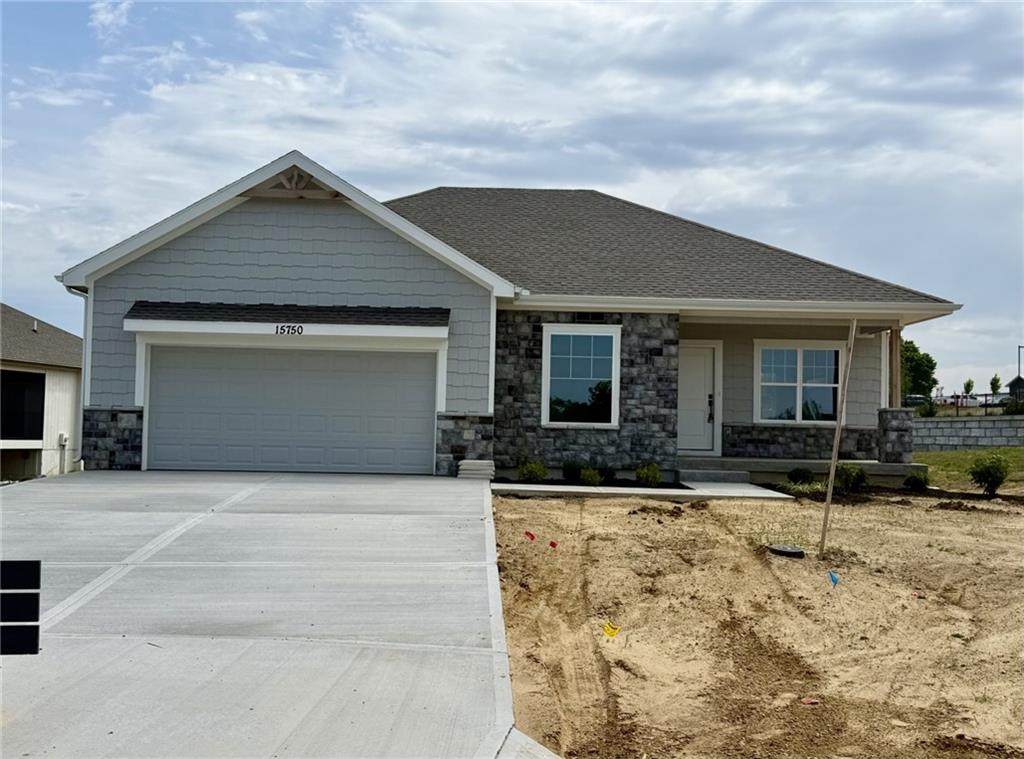 15750 Whitney Court - Photo 1