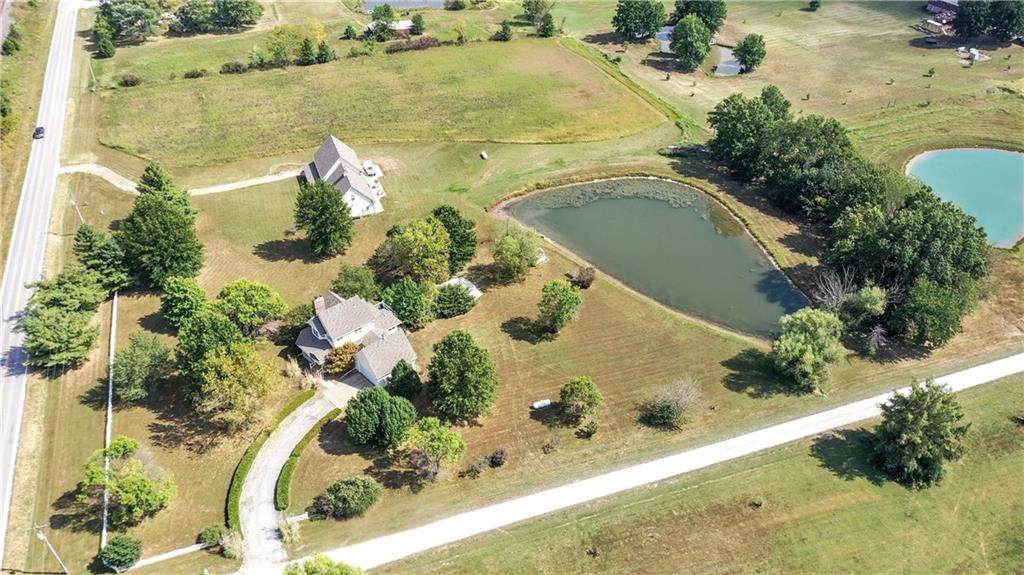 115 1991 Road - Photo 1