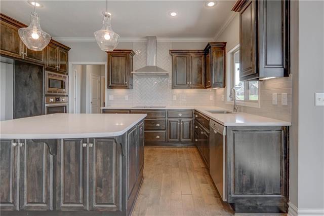 421 Ripple Drive - Photo 1