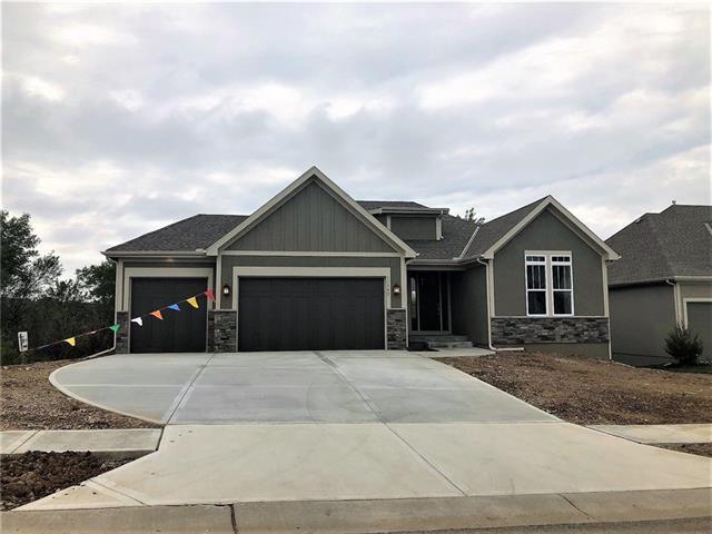 11562 Montclaire Drive - Photo 1