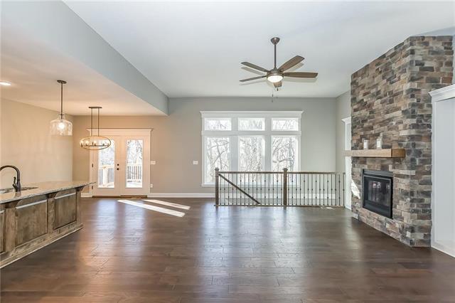 408 Chisam Road - Photo 1