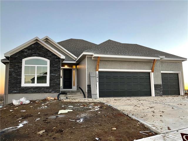 12815 172 Terrace - Photo 1