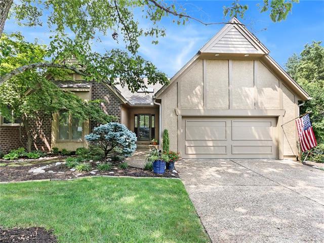 12516 Linden Street - Photo 1